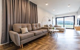 Mountain View Apartment By Mountain Ways