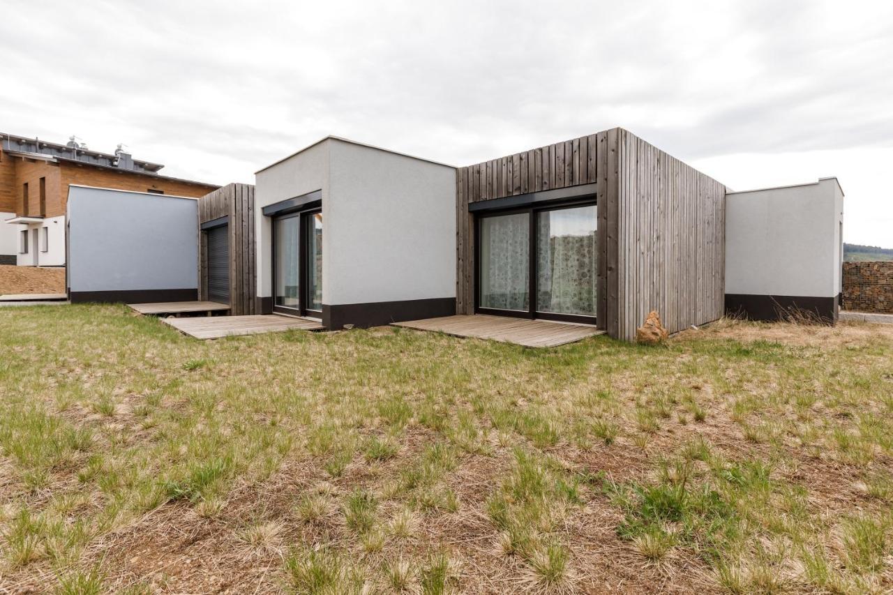 Mountain View Apartment By Mountain Ways Loučná pod Klínovcem Exteriér fotografie